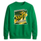New Zealand Womens World Cup Sweatshirts Kapp 7 Unstoppable Women Cricket unisex sweatshirt