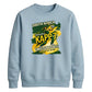 New Zealand Womens World Cup Sweatshirts Kapp 7 Unstoppable Women Cricket unisex sweatshirt
