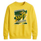 New Zealand Womens World Cup Sweatshirts Kapp 7 Unstoppable Women Cricket unisex sweatshirt