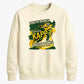 New Zealand Womens World Cup Sweatshirts Kapp 7 Unstoppable Women Cricket unisex sweatshirt