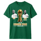 England Football 1966 to 2026 Its Coming Home Unisex T-Shirt