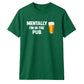 Relatable classic pub humour Funny Memes Unisex T-Shirt