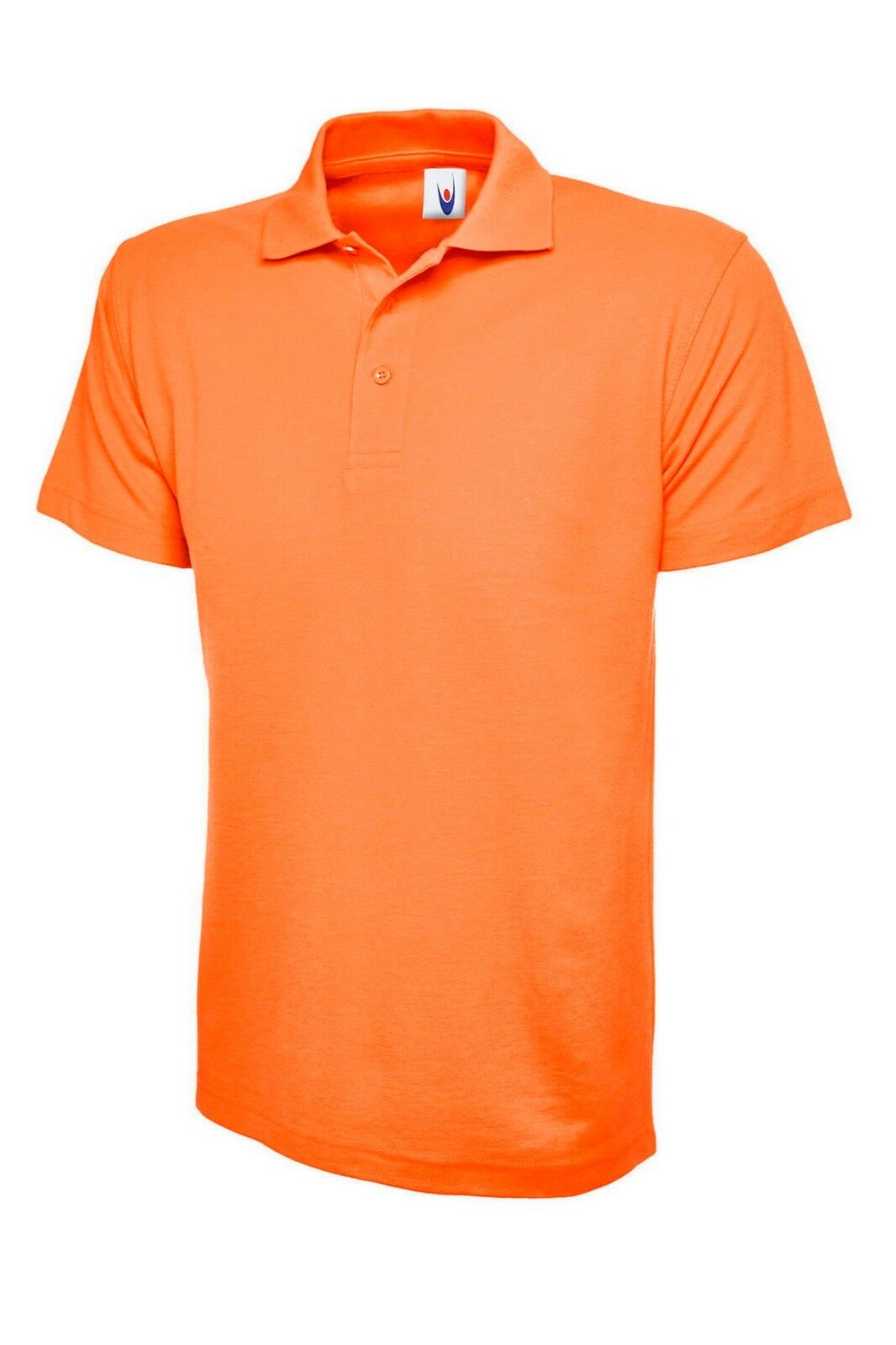 Custom Embroidered Men Polo Tshirt, Personalised Text/Design Shirt, Digitized Company Logo Monogrammed Polo Tee, Special Gift for Golf Lover
