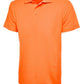Custom Embroidered Men Polo Tshirt, Personalised Text/Design Shirt, Digitized Company Logo Monogrammed Polo Tee, Special Gift for Golf Lover