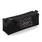 Kids Pencil Case with Custom Name