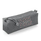 Kids Pencil Case with Custom Name