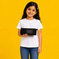Kids Pencil Case with Custom Name