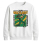 New Zealand Womens World Cup Sweatshirts Laura Wolvaardt Unstoppable Women Cricket unisex sweatshirt