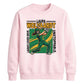 New Zealand Womens World Cup Sweatshirts Laura Wolvaardt Unstoppable Women Cricket unisex sweatshirt