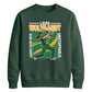 New Zealand Womens World Cup Sweatshirts Laura Wolvaardt Unstoppable Women Cricket unisex sweatshirt