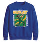New Zealand Womens World Cup Sweatshirts Laura Wolvaardt Unstoppable Women Cricket unisex sweatshirt