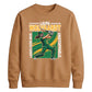 New Zealand Womens World Cup Sweatshirts Laura Wolvaardt Unstoppable Women Cricket unisex sweatshirt