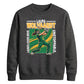 New Zealand Womens World Cup Sweatshirts Laura Wolvaardt Unstoppable Women Cricket unisex sweatshirt