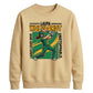 New Zealand Womens World Cup Sweatshirts Laura Wolvaardt Unstoppable Women Cricket unisex sweatshirt
