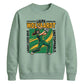 New Zealand Womens World Cup Sweatshirts Laura Wolvaardt Unstoppable Women Cricket unisex sweatshirt