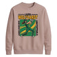 New Zealand Womens World Cup Sweatshirts Laura Wolvaardt Unstoppable Women Cricket unisex sweatshirt