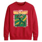 New Zealand Womens World Cup Sweatshirts Laura Wolvaardt Unstoppable Women Cricket unisex sweatshirt