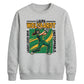 New Zealand Womens World Cup Sweatshirts Laura Wolvaardt Unstoppable Women Cricket unisex sweatshirt