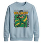 New Zealand Womens World Cup Sweatshirts Laura Wolvaardt Unstoppable Women Cricket unisex sweatshirt