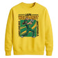 New Zealand Womens World Cup Sweatshirts Laura Wolvaardt Unstoppable Women Cricket unisex sweatshirt
