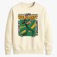 New Zealand Womens World Cup Sweatshirts Laura Wolvaardt Unstoppable Women Cricket unisex sweatshirt
