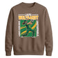 New Zealand Womens World Cup Sweatshirts Laura Wolvaardt Unstoppable Women Cricket unisex sweatshirt