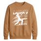 New Zealand Womens World Cup Sweatshirts Lauras Cover Drive Women Cricket unisex sweatshirt