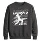 New Zealand Womens World Cup Sweatshirts Lauras Cover Drive Women Cricket unisex sweatshirt