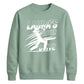 New Zealand Womens World Cup Sweatshirts Lauras Cover Drive Women Cricket unisex sweatshirt