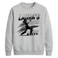 New Zealand Womens World Cup Sweatshirts Lauras Cover Drive Women Cricket unisex sweatshirt