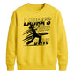 New Zealand Womens World Cup Sweatshirts Lauras Cover Drive Women Cricket unisex sweatshirt