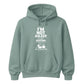 Lazy sleepy cat resting eyes Funny Memes Unisex Hoodie