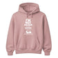 Lazy sleepy cat resting eyes Funny Memes Unisex Hoodie