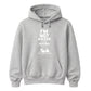 Lazy sleepy cat resting eyes Funny Memes Unisex Hoodie