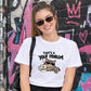 Lazy sleepy sloth doing my best Funny Memes Unisex T-Shirt