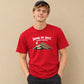 Lazy sleepy sloth doing my best Funny Memes Unisex T-Shirt