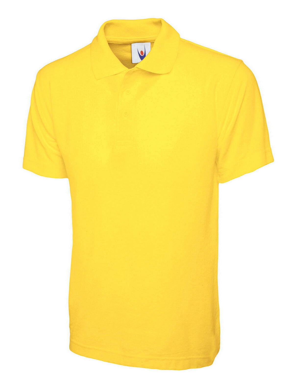Custom Embroidered Men Polo Tshirt, Personalised Text/Design Shirt, Digitized Company Logo Monogrammed Polo Tee, Special Gift for Golf Lover