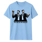 Argentina Football Champions Quote Graphic Unisex T-Shirt