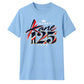 Harry Kane 125 caps football match graphic Unisex T-Shirt