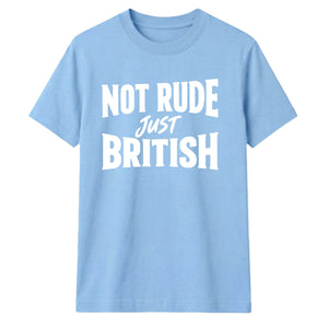 Witty sarcastic humour not rude Funny Memes Unisex T-Shirt