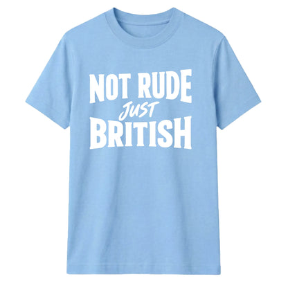 Witty sarcastic humour not rude Funny Memes Unisex T-Shirt