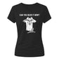 Lionel Messi Ear Cupping Celebration Ladies T-Shirt
