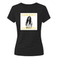 Custom Photo Ladies T-Shirt Look Who's Graduated Gift for Her