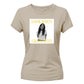 Custom Photo Ladies T-Shirt Look Who's Graduated Gift for Her