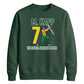 New Zealand Womens World Cup Sweatshirts M Kapp Power SA Women Cricket unisex sweatshirt