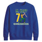 New Zealand Womens World Cup Sweatshirts M Kapp Power SA Women Cricket unisex sweatshirt
