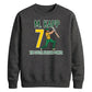 New Zealand Womens World Cup Sweatshirts M Kapp Power SA Women Cricket unisex sweatshirt