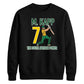 New Zealand Womens World Cup Sweatshirts M Kapp Power SA Women Cricket unisex sweatshirt