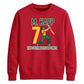 New Zealand Womens World Cup Sweatshirts M Kapp Power SA Women Cricket unisex sweatshirt