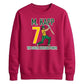New Zealand Womens World Cup Sweatshirts M Kapp Power SA Women Cricket unisex sweatshirt